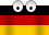 Deutschkurs