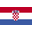 Croatian for beginners + dictionary icon