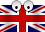 Curso de inglés gratis