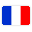 French for beginners + dictionary