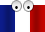Curso de francés gratis