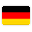 German for beginners - audiocourse demo