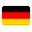 German for beginners - audiocourse demo icon