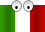 Curso de italiano gratis