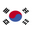 Korean for beginners + dictionary