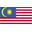 Malay for beginners icon