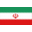 Persian for beginners icon