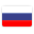 Russian for beginners - audiocourse demo
