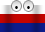 Ruština KLJUČI + slovník