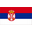 Serbian for beginners + dictionary icon