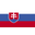 Slovak for beginners + dictionary icon
