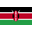 Swahili for beginners icon