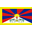 Tibetan for beginners icon