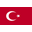 Turkish for beginners + dictionary icon