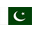 Urdu for beginners icon