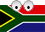 Học tiếng Afrikaans: Khóa học tiếng Afrikaans, Âm thanh tiếng Afrikaans