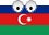 Azeri