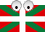 Baskovščina