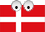 Učenje danskog jezika: tečaj danskog jezika, Dansko-hrvatski rječnik, danski audio