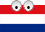 Aprender holandês: curso de holandês, dicionário holandês-português, holandês áudio