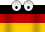 Invâţaţi limba germană: cursuri de limba germană, dicţionar german-român, germană audio