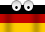 Cours d’allemand gratuit, Cours d’allemand, Dictionnaire Allemand-Français, Allemand audio