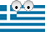 Aprender grego: curso de grego, grego áudio