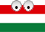 Learn Hungarian: Hungarian Course, Hungarian-English Dictionary, Hungarian audio