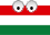 Węgierski