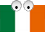 Výučba írčiny:  Kurz írčiny, Írčina audio