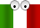 Вивчення італійської мови: Курси італійської, Італійсько-український словник, Аудіо уроки італійської