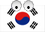 Studio di coreano: corso della lingua coreana, audio coreano