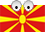 Makedonca öğrenmek: Makedonca Kursu, Makedonca ses