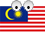 Leer Maleis: cursus Maleis, Maleis audio