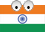 Aprender malayalam: curso de malayalam, audio en malayalam