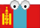 Leer Mongools: cursus Mongools, Mongools audio
