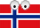 Studio di norvegese: corso della lingua norvegese, dizionario Norvegese-Italiano, audio norvegese
