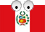 Leer Quechua: cursus Quechua, Quechua audio