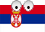 Srbščina