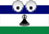 Leer Zuid-Sotho: cursus Zuid-Sotho, Zuid-Sotho audio
