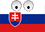 Σλοβάκικα