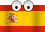 Leer Spaans: cursus Spaans, Spaans-Nederlands woordenboek, Spaans audio