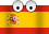 Aprender espanhol: curso de espanhol, espanhol áudio