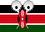 Leer Swahili: cursus Swahili, Swahili audio