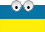 Ουκρανικά