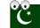 Leer Urdu: cursus Urdu, Urdu audio