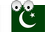 Learn Urdu: Urdu Course, Urdu audio