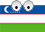 Leer Oezbeeks: cursus Oezbeeks, Oezbeeks audio