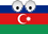 Learn Azeri: Azeri Course, Azeri audio